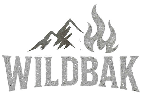 WILDBAK